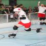 20120630_IMG_2170